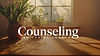 Branding_0017_Counseling 2A.jpg