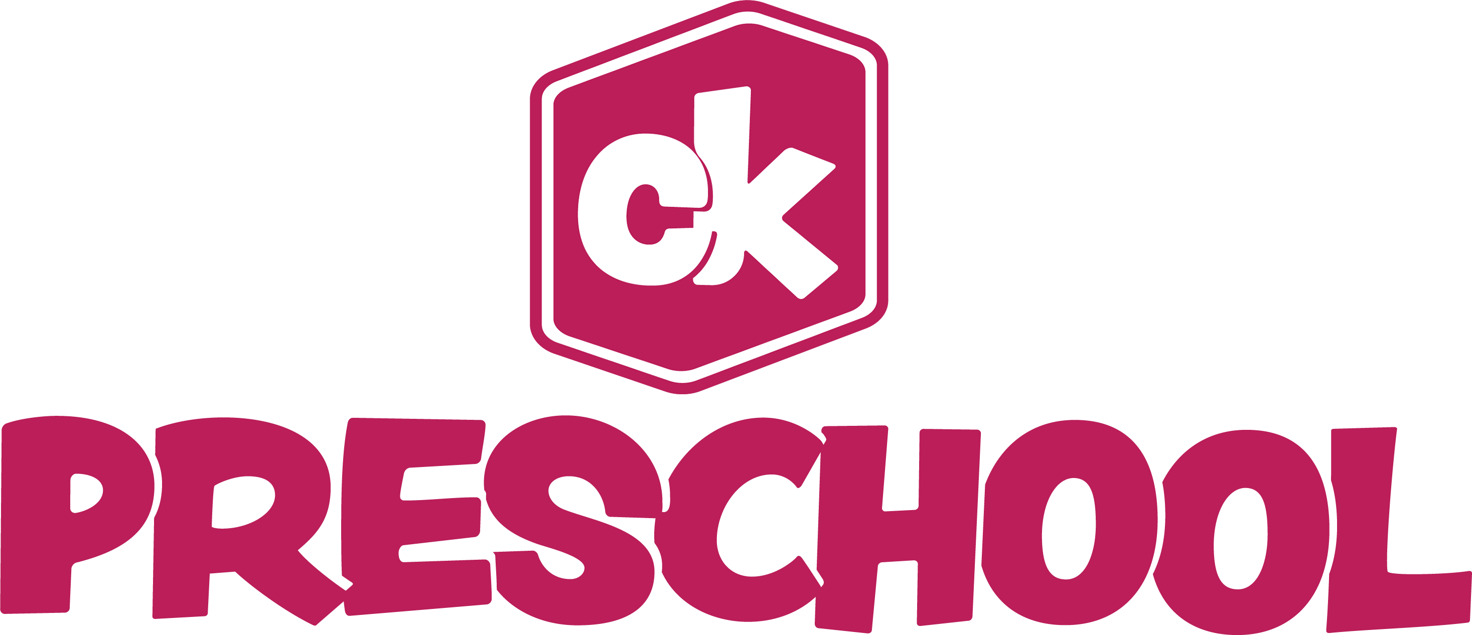 CK_Preschool_Logo_Pink_RGB_STACKED_MarkInverted.png
