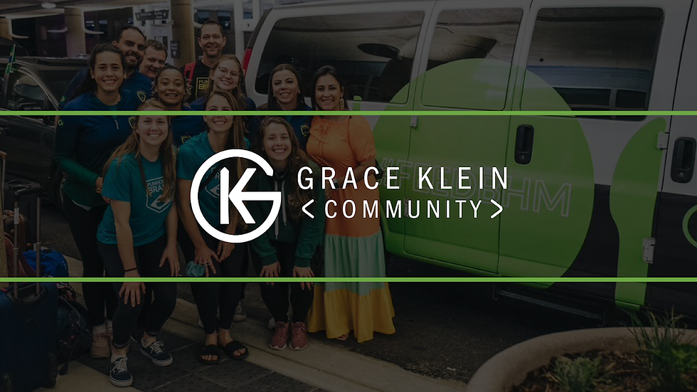 Grace Klein Community.png