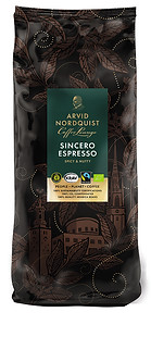 Kaffe Compagniet AS sincero-espresso.jpg