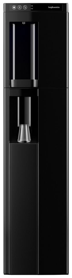 Kaffe_Compagniet_Vannkjølere_B4_Gulv