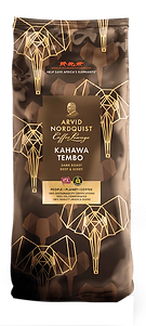Kaffe Compagniet AS kahawa-tembo.png