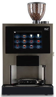 Kaffe_Compagniet_HLF_2700_Front_Grå.jpg