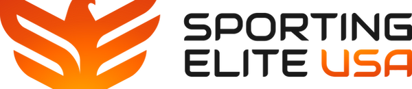 sportingeliteusa logo white bg.png