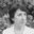 Writer: Mary W. Craig