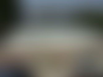 6/1土曜サイクリング