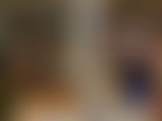 10/2土曜サイクリング