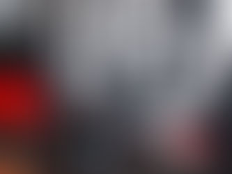 6/10土曜サイクリング