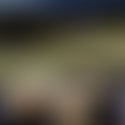 10/21土曜サイクリング