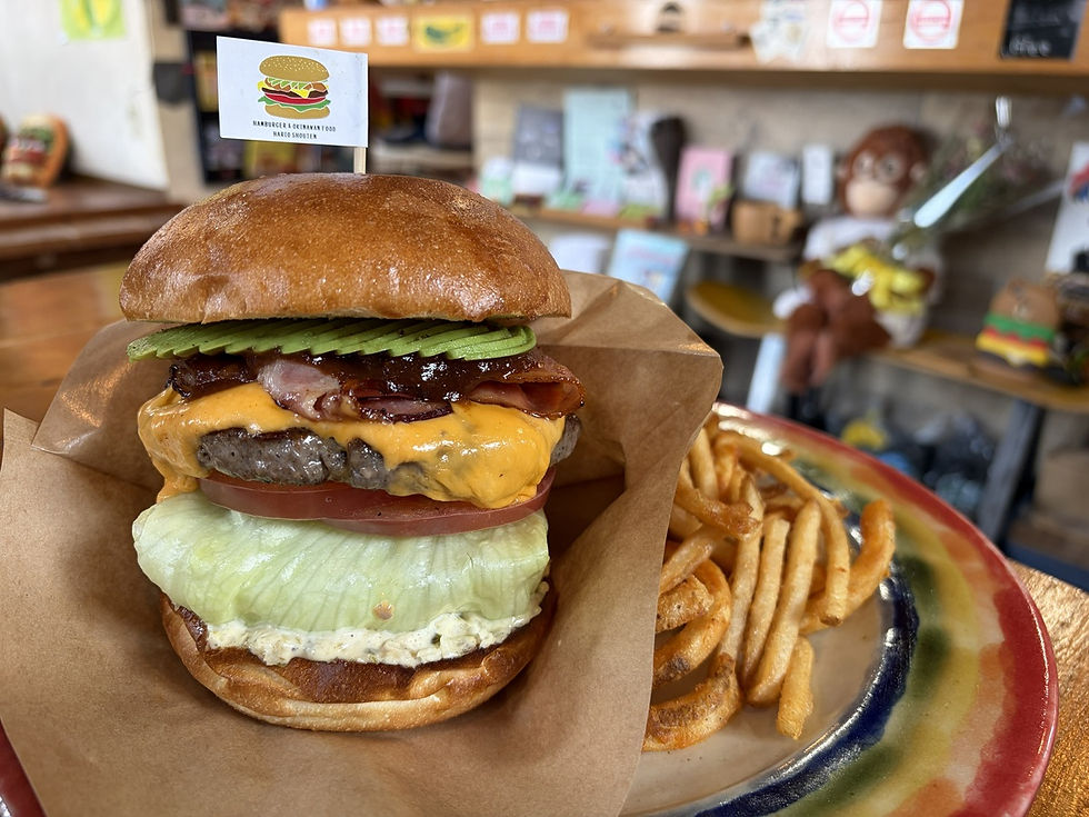 3/29サイクリング