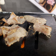 10/24サイクリング