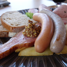 2/14土曜サイクリング