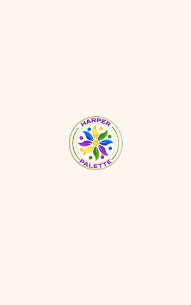 Harper Palette (1).gif