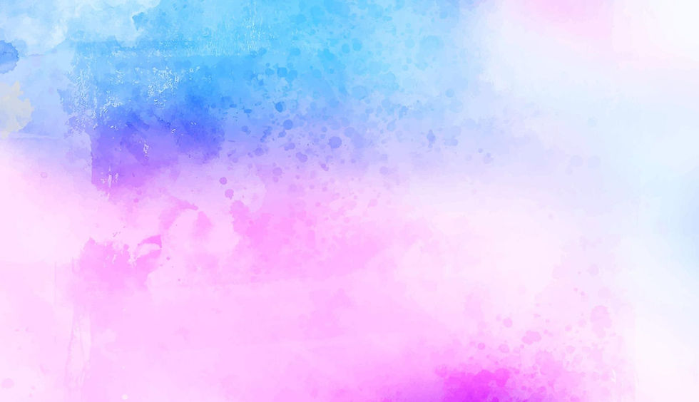 1d9e83bf-7e5c-1246-2146-f796c4b91332.jpeg