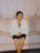 Resized_2.jpg