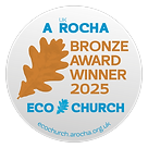 2025_EC_Bronze_English.png
