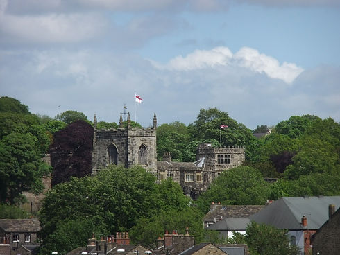 Holy Trinity Skipton 1.jpeg