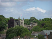 Holy Trinity Skipton 1.jpeg