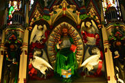 HTDSC_0274.jpeg