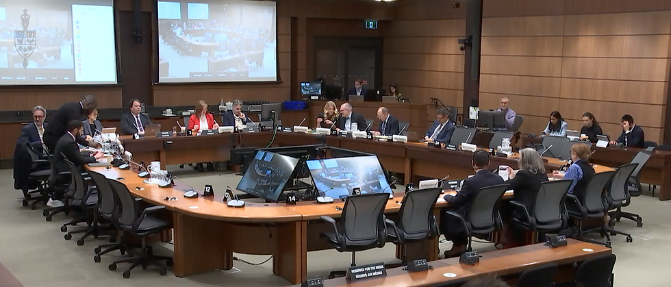 Screen Shot 2026-01-04 at 12.13.47 PM.png