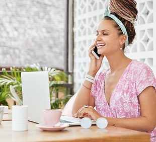 conseils personnalisés-mjtm_kids.jpg