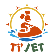 Logo Tijet.png