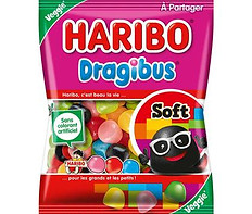 dragibus_mjtm_kids.jpeg