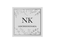 Logo Les Cires de Naika.png