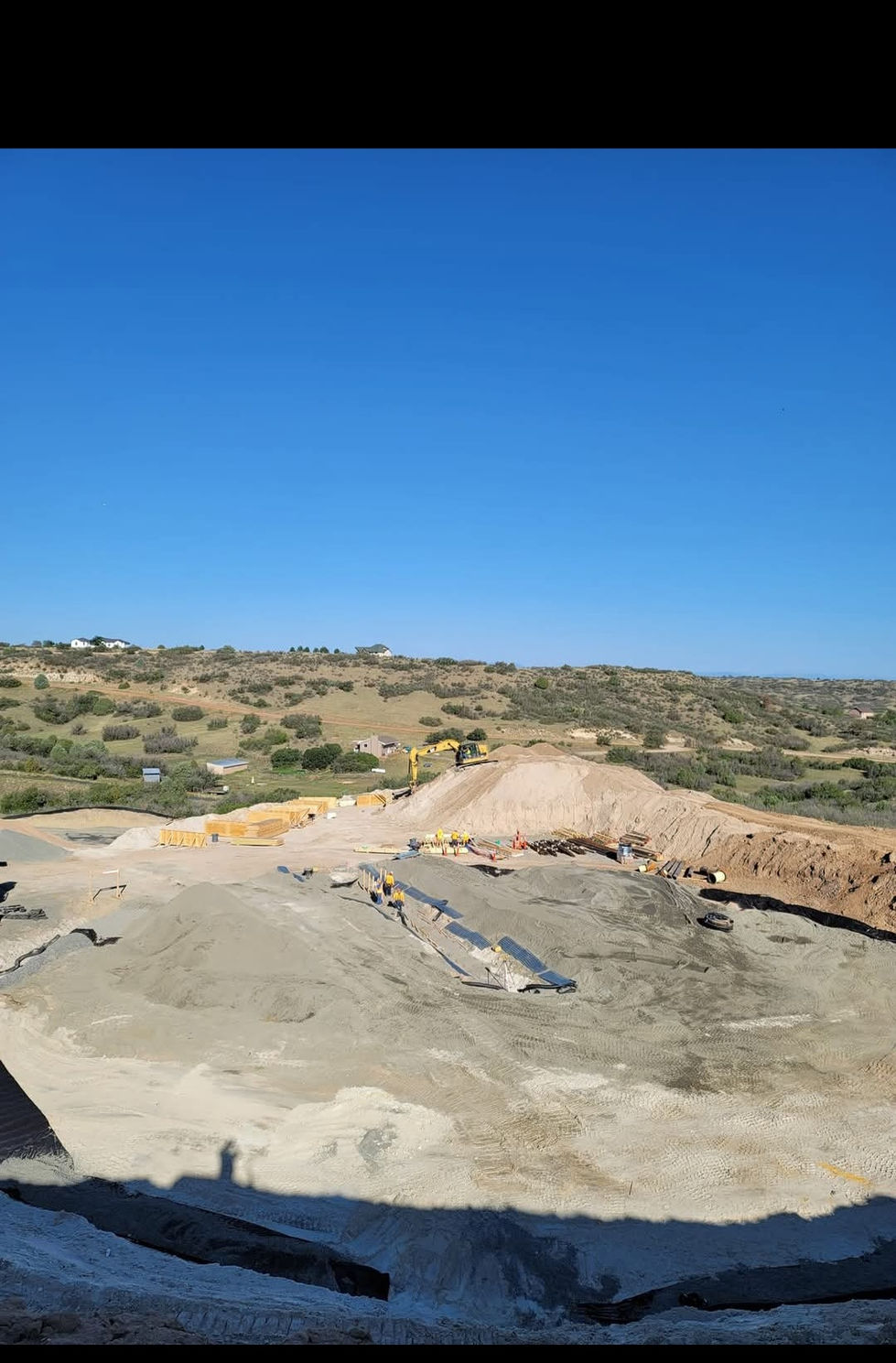 Screenshot_20251122_104547_Facebook