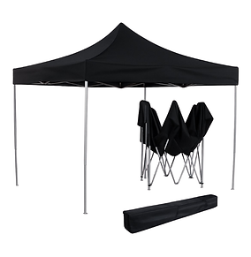 Ontwerp zonder titel (9).png