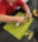 Capture16