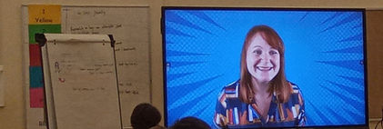 Presentation 2.jpg