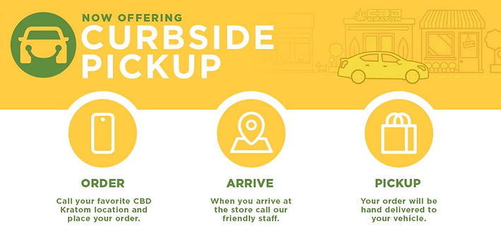 curbside-hero-1024x472.jpg