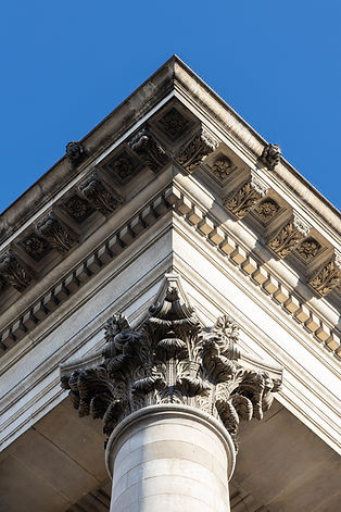Photos - Palais Brongniart - avril 2025 - 18.jpg