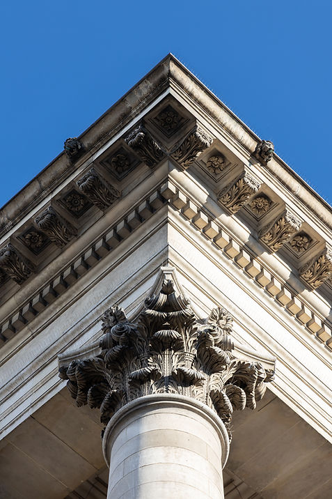 Photos - Palais Brongniart - avril 2025 - 18.jpg