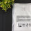 Thumbnail: 100% Biodegradable Self-stick Bags for clothing