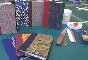 mylyn mccoll workshop 04.jpg