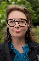 downs barton credit Stephen Downs-Barton.jpg