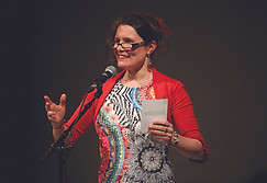 sara_jane_arbury02.jpg