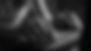 u3549177516_A_close-up_shot_of_a_womans_hands_using_a_compute_1e54fc34-7b9a-4247-a8f6-0a3d