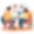 u3549177516_An_illustration_of_two_people_having_a_discussion_9f99659e-482e-4589-86e6-353b