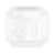 ChatGPT Image 2025年8月11日 14_25_25.png