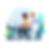 u3549177516_An_illustration_of_a_person_teaching_another_pers_dc17ffe6-dbb7-43bb-bcd4-531d