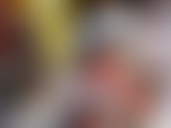 Covid-21 : Vincent Lindon propose d'instaurer une taxe Jean Valjean pour aider les plus démunis