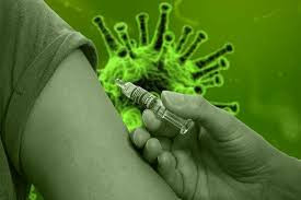 Le vaccin, le rebond et la relance