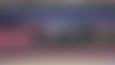 Emily Cotty ends UAE 4 Series in top-10 in standings