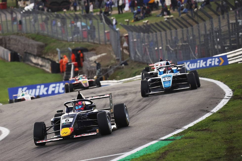 Photo credits: Dutch Photo Agency / Red Bull Content Pool
