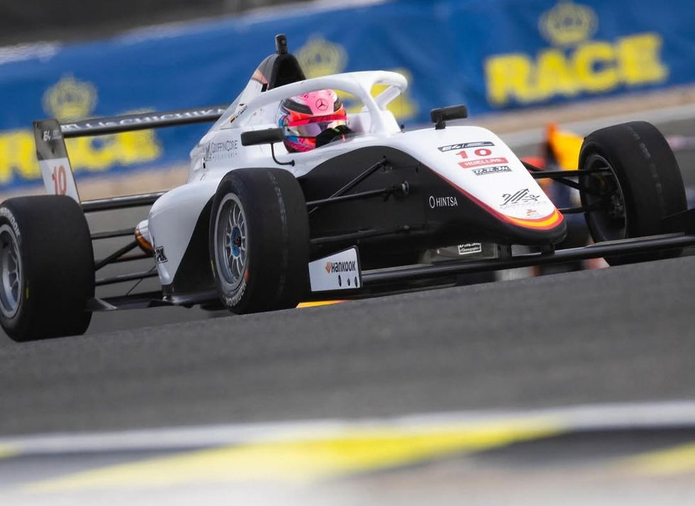 Photo credits: Fotocar13