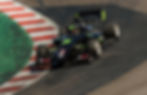 Hailie Deegan, HMD Motorsports, IndyNXT, 2025 Laguna Seca