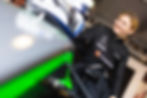 Photo credits: Prema Racing
